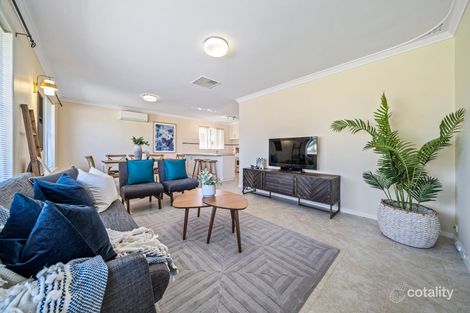 Property photo of 5A Bertram Street Dianella WA 6059