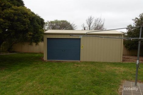 Property photo of 23 Flinders Street Parkes NSW 2870