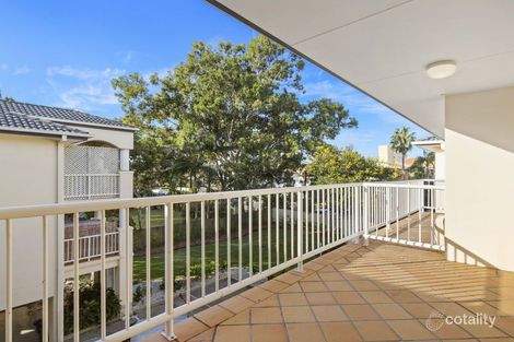 10/36-38 Back St, Biggera Waters, QLD 4216