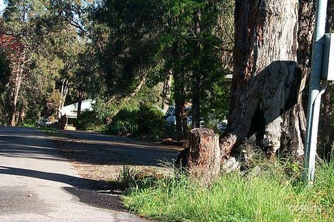 140 Peet Rd, Roleystone, WA 6111