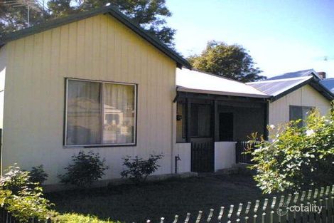 5 Banksia Tce, South Perth, WA 6151