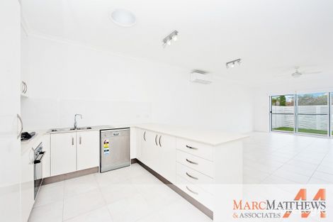 Property photo of 3/77 Victoria Road Woy Woy NSW 2256