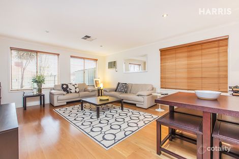 Property photo of 17 Morford Crescent Sheidow Park SA 5158