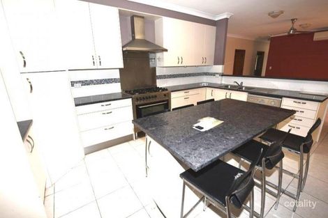 Property photo of 23 Cremin Street Upper Mount Gravatt QLD 4122