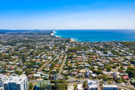 Property photo of 39 Roderick Street Moffat Beach QLD 4551