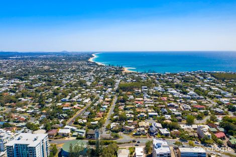 Property photo of 39 Roderick Street Moffat Beach QLD 4551
