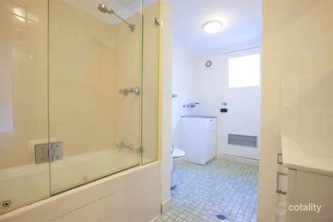 Property photo of 4/9 Eustace Street Manly NSW 2095