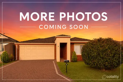 Property photo of 8 Euston Link Bertram WA 6167