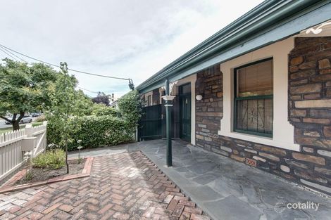 Property photo of 324 Halifax Street Adelaide SA 5000