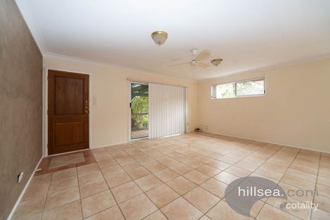 Property photo of 11 Winani Drive Ashmore QLD 4214