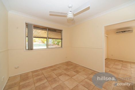 Property photo of 11 Winani Drive Ashmore QLD 4214