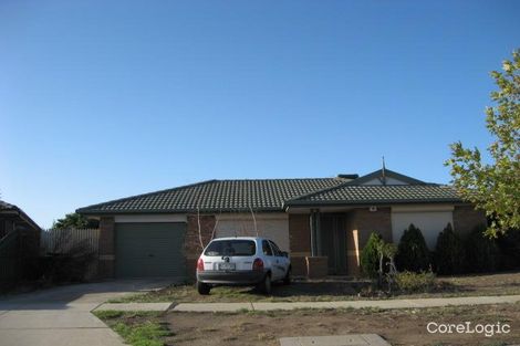 Property photo of 85 Catherine Drive Hillside VIC 3037