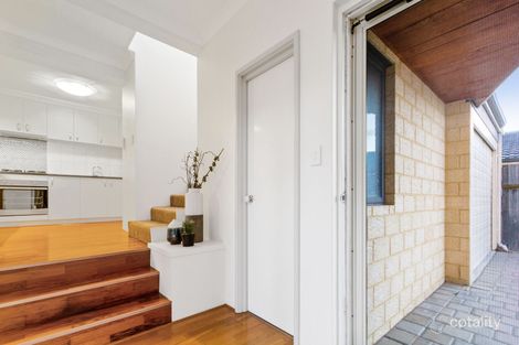 Property photo of 26A Muir Street Innaloo WA 6018