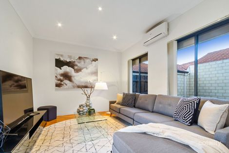 Property photo of 26A Muir Street Innaloo WA 6018