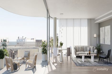 Property photo of 14/45 Hall Street Bondi Beach NSW 2026