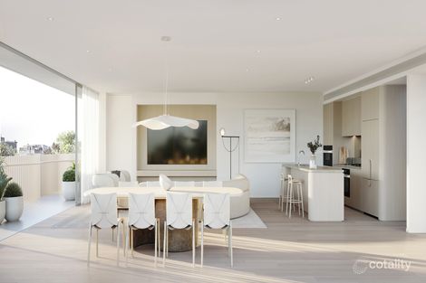 Property photo of 14/45 Hall Street Bondi Beach NSW 2026