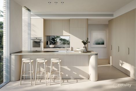 Property photo of 14/45 Hall Street Bondi Beach NSW 2026