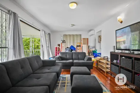 Property photo of 2 Galena Street Chermside QLD 4032