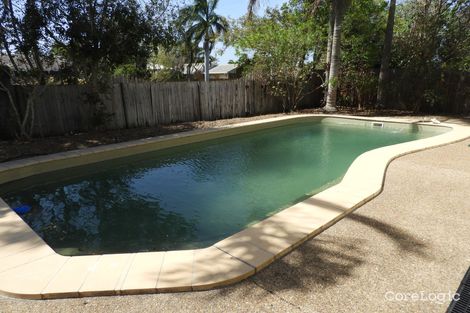 Property photo of 11 Kearney Court Annandale QLD 4814