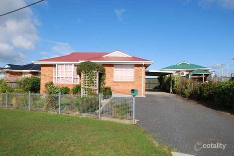 14 Morrison St, Brighton, TAS 7030