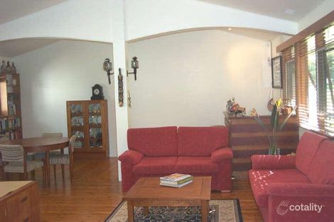 61 Heather St, Wheeler Heights, NSW 2097