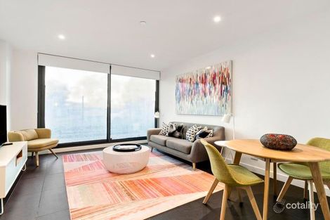 2/6 Station St, Caulfield North, VIC 3161