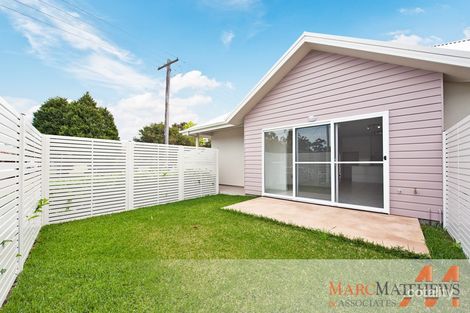 Property photo of 3/77 Victoria Road Woy Woy NSW 2256