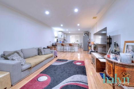 1/15 Ferguson St, Maylands, WA 6051