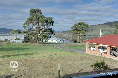 Property photo of 178 Palmers Road Port Huon TAS 7116