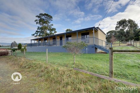 Property photo of 178 Palmers Road Port Huon TAS 7116