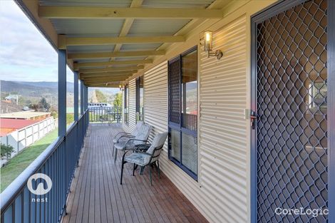 Property photo of 178 Palmers Road Port Huon TAS 7116