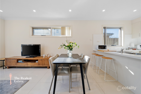 Property photo of 54 Warwick Road Pascoe Vale VIC 3044