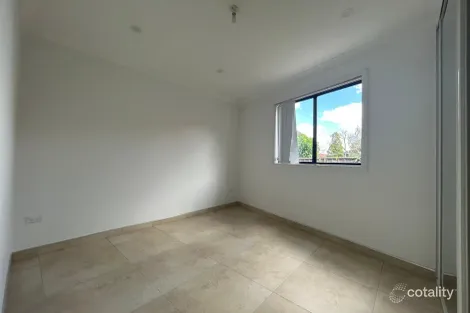 Property photo of 61 Fairfield Road Guildford West NSW 2161