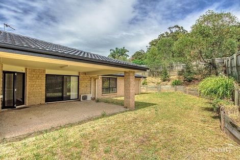 49 Bluetail Cres, Upper Coomera, QLD 4209
