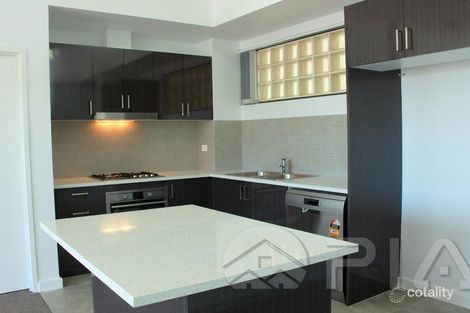Property photo of 33/223-227 Carlingford Road Carlingford NSW 2118