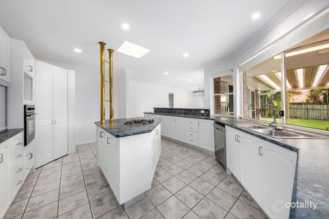 Property photo of 9 Corella Court Tewantin QLD 4565