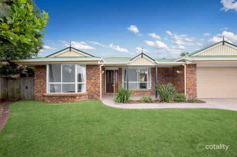 Property photo of 9 Corella Court Tewantin QLD 4565