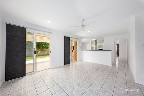 Property photo of 9 Corella Court Tewantin QLD 4565