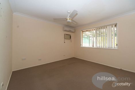 Property photo of 11 Winani Drive Ashmore QLD 4214