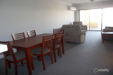 Property photo of 41/9 Linkage Avenue Cockburn Central WA 6164