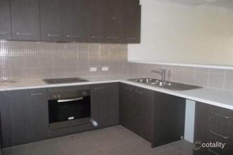 Property photo of 41/9 Linkage Avenue Cockburn Central WA 6164