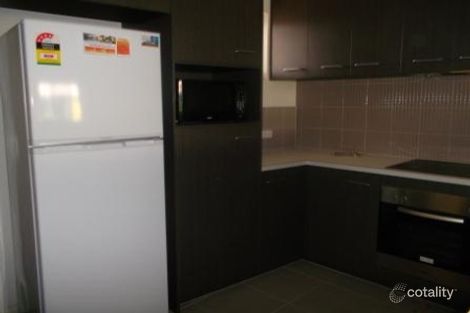 Property photo of 41/9 Linkage Avenue Cockburn Central WA 6164