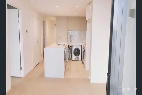 5/4 Waterways St, Wentworth Point, NSW 2127