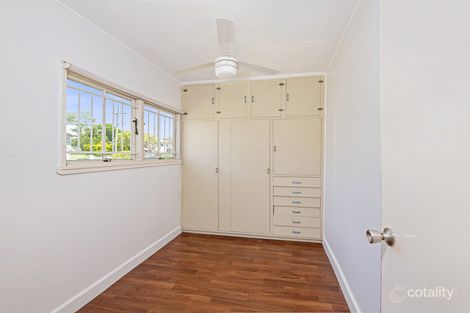 Property photo of 11 Florence Street Carina QLD 4152