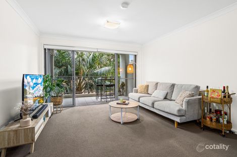 Property photo of 27/2 Noel Street North Wollongong NSW 2500