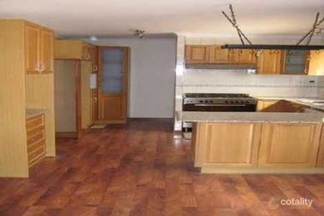 Property photo of 21 Woodfull Loop Gordon ACT 2906