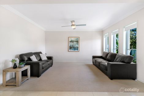 Property photo of 2 Coral Gables Key Broadbeach Waters QLD 4218