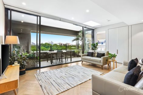 813/7 Metters St, Erskineville, NSW 2043