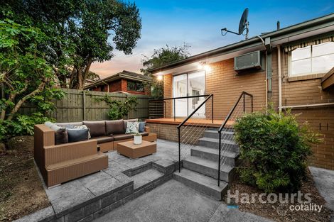 Property photo of 18 Smithfield Square Wantirna VIC 3152