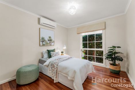 Property photo of 18 Smithfield Square Wantirna VIC 3152